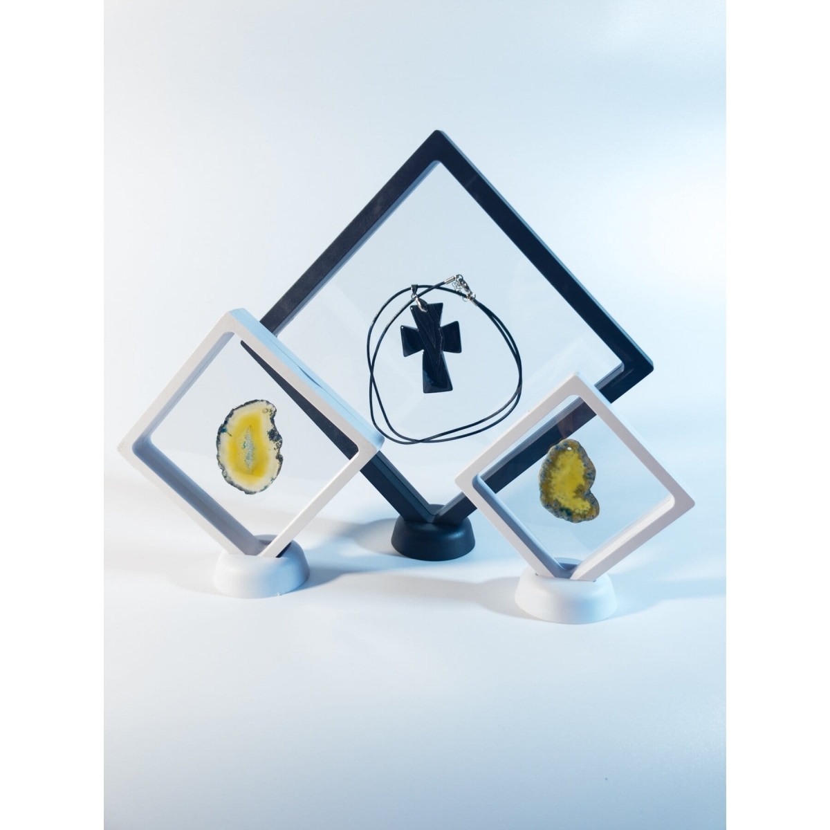 1248991681e3ca8d0ee1e5d47a1dbaa4