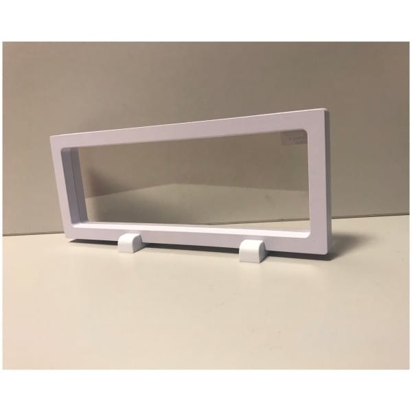 59430408ea21c7ef182badf6d9a70593