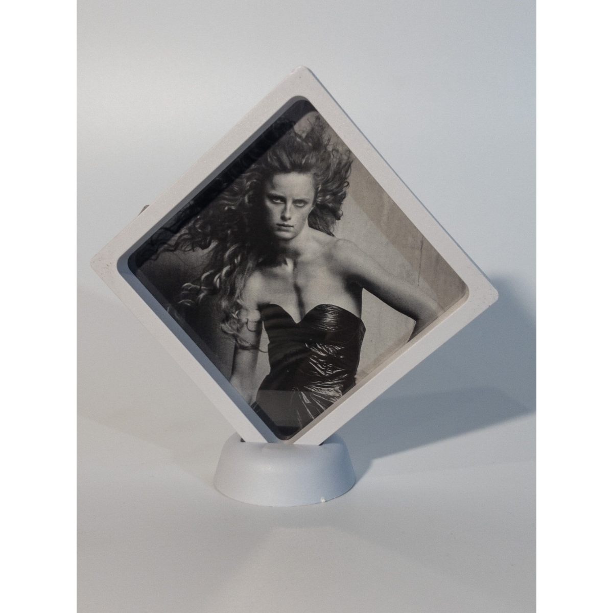 7b331b048a90fab73ac67e58b12c29f2