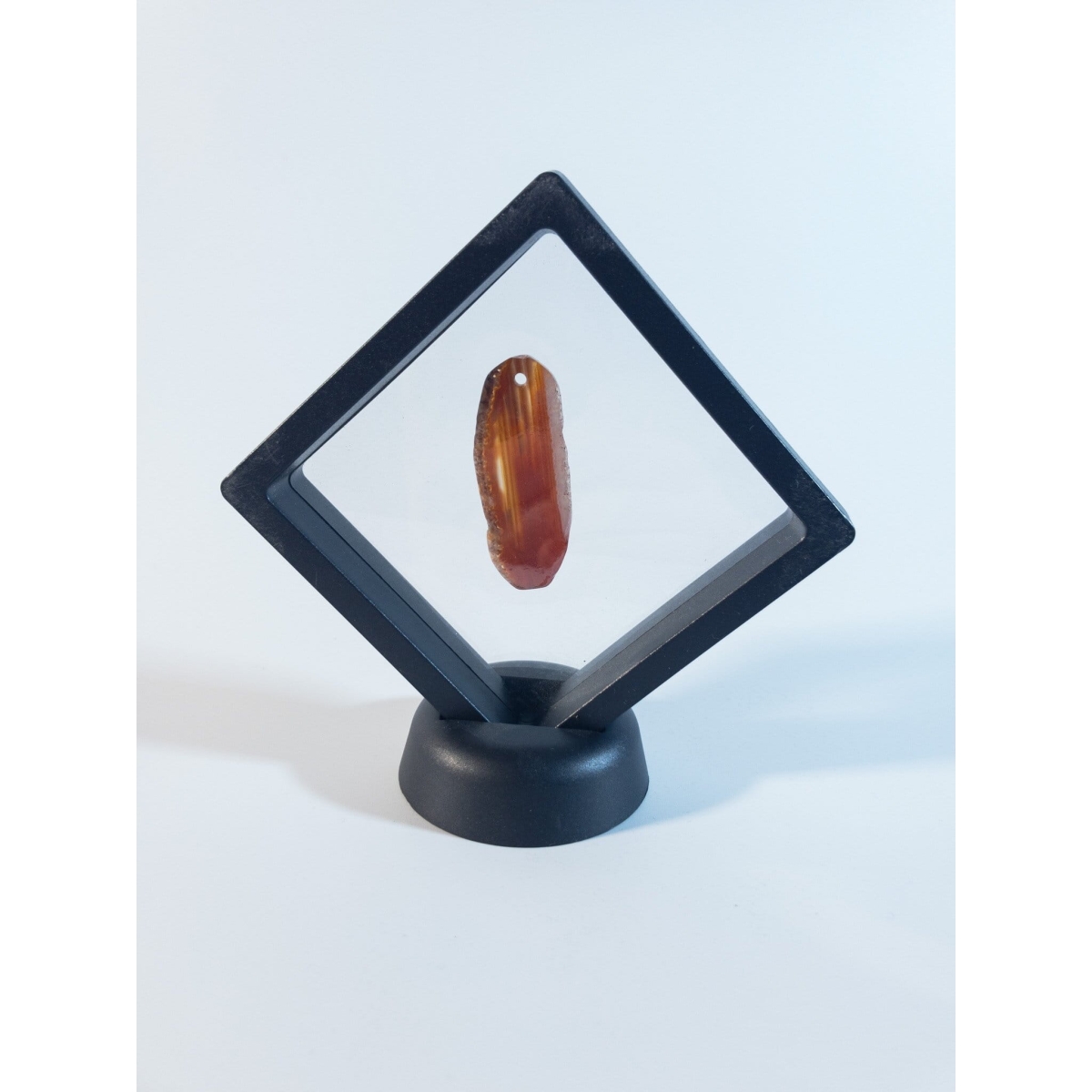 be2d8b8b95a417efadbdbefafe1d167a