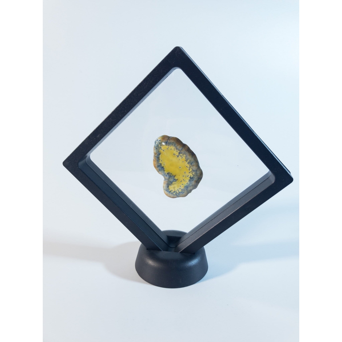 59a39e3e0f0b50d1812ce10a2774a397