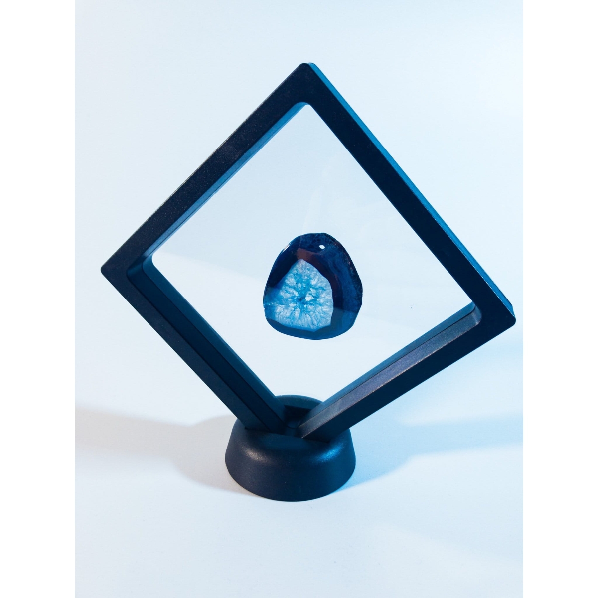 135feeff0b23d6c9f2e02e0e793e4f43