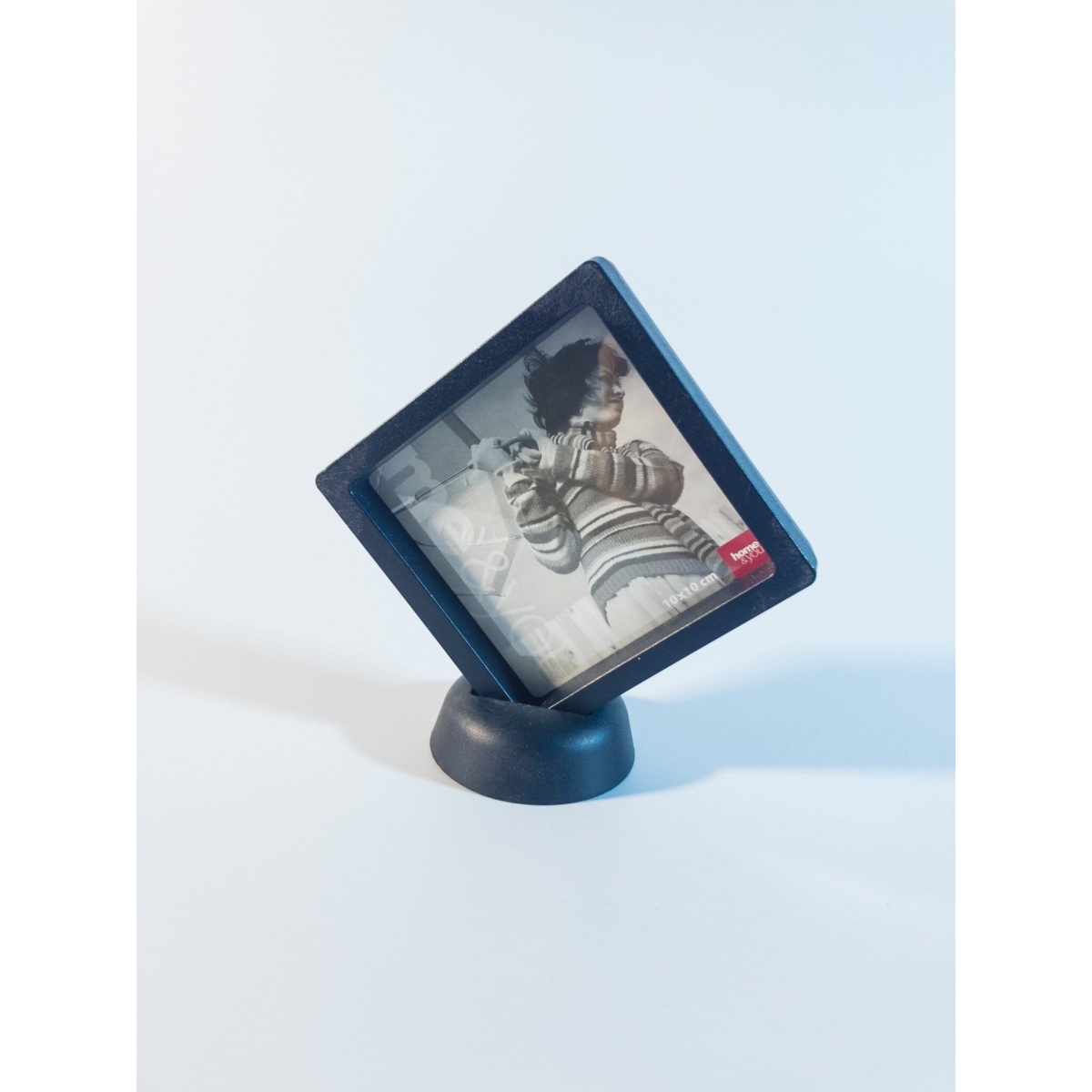 d6e64986cb030728ee9c41afa54ec216