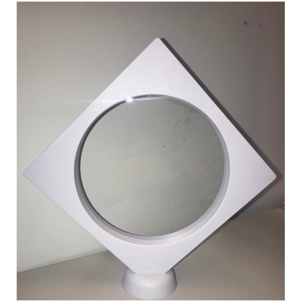 b6cefc35c321b5b0efd558581179780b