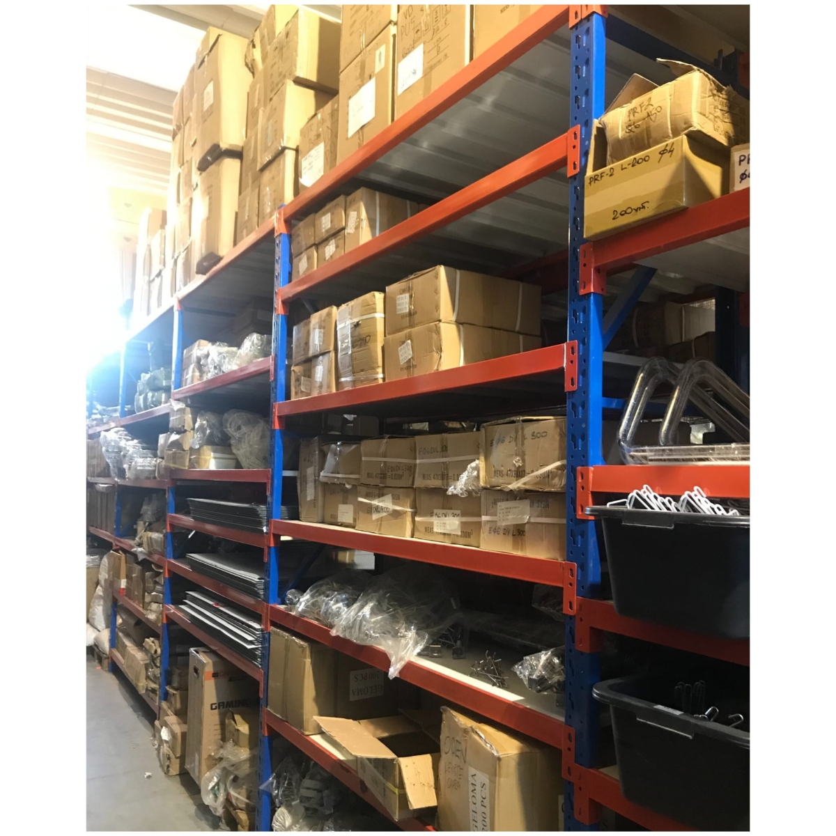 07af88d913be2f7c5d197f033a8c9875