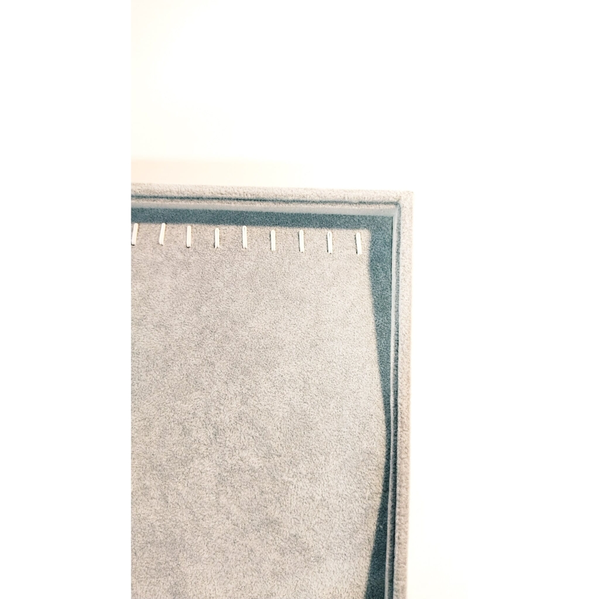 3a535afafea21d99aaa31b496c1aeaab