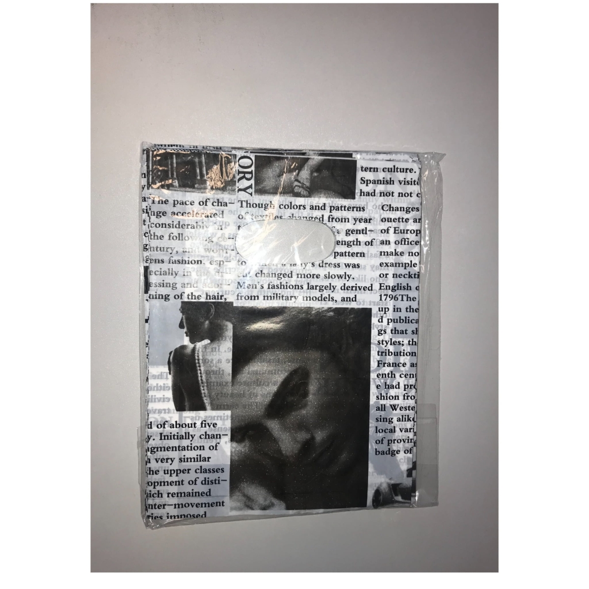 ac9c24db8af47949a50745a3346c624f