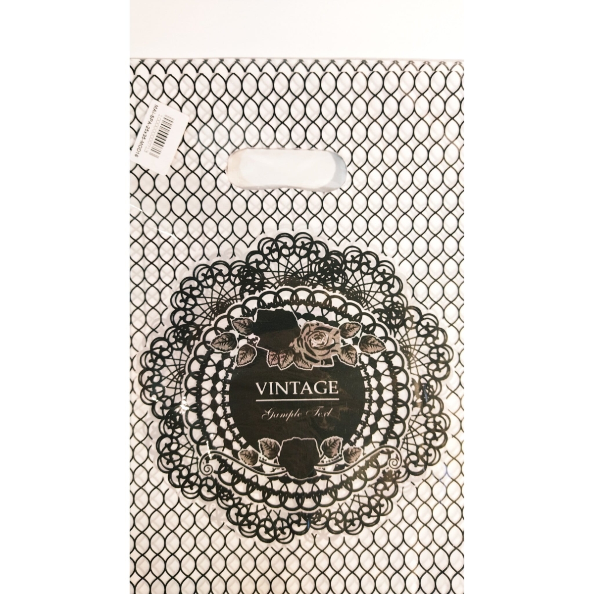 851b0dc3c1f7a983676198dce2f39507