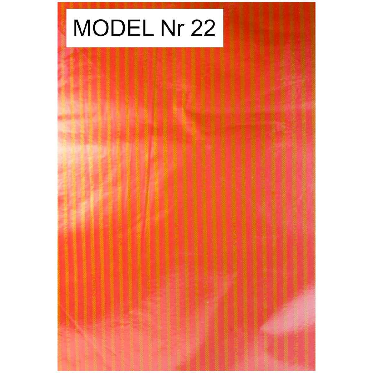 a7ffc4904e34d21ca0270b7c6c5c105b