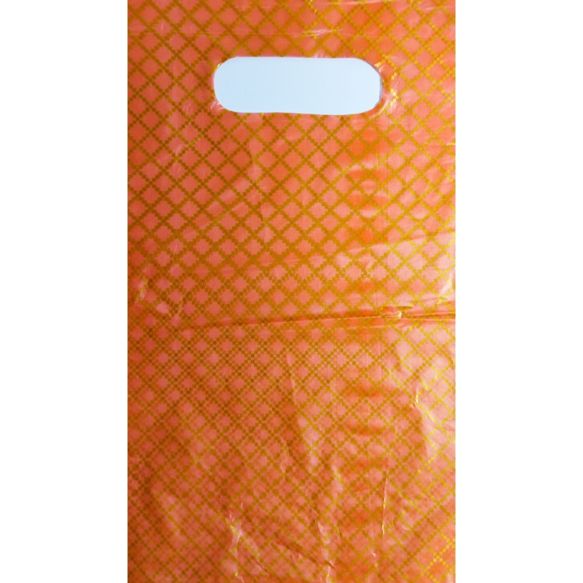 b2c26fb9b42371500e591fc3564848eb