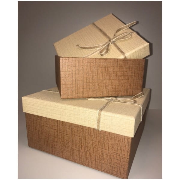 d8f8b0e1035e713536ae417c7a0e9abd