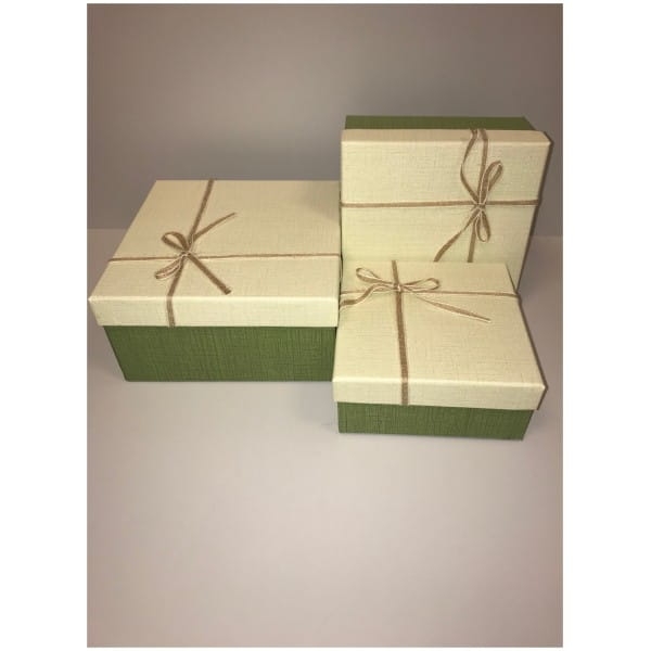 d3fcd66ec16e0836ab221fcbd262262e