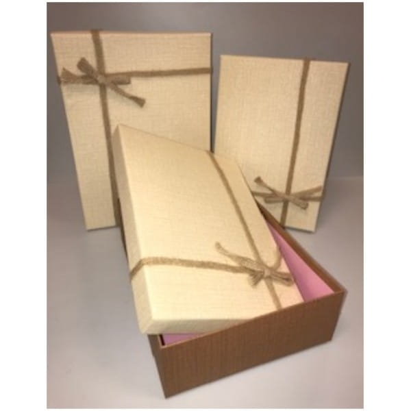 d633bb2ef4ea76e15cf72295d1618952