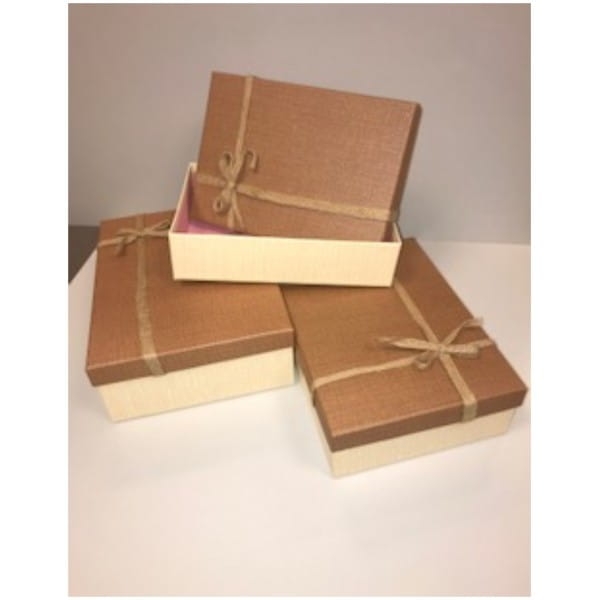 e646d201ef1d70e509dbfa70575fd789